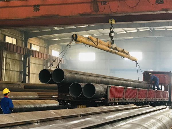 pc組合工法樁 pc組合工法樁