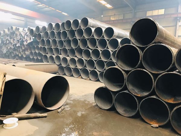 pc組合工法樁 pc組合工法樁