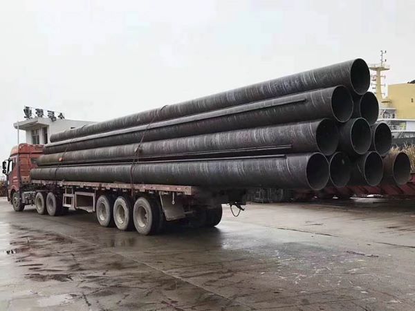 PC組合工法樁 PC組合工法樁