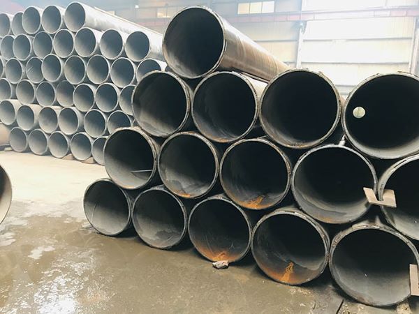 PC組合工法樁 PC組合工法樁