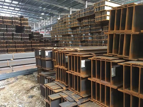 拉森樁租賃期間對(duì)倉(cāng)庫(kù)有著什么樣的要求