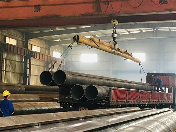 PC工法樁 PC工法樁