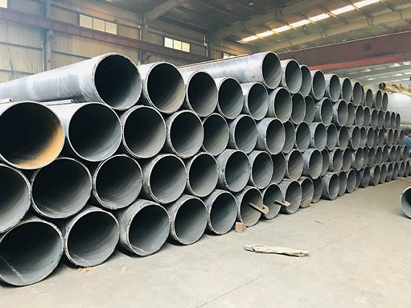 PC工法樁 PC工法樁