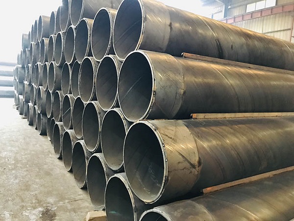 PC組合工法樁 PC組合工法樁