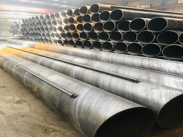 PC組合工法樁在施工之前進(jìn)行維修的五個(gè)措施