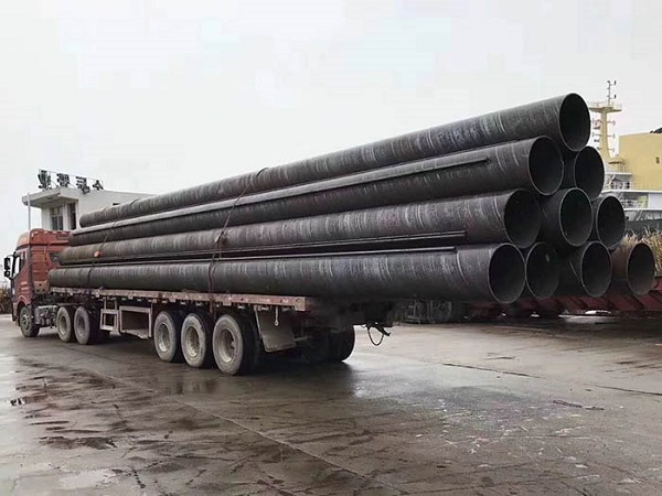 PC工法樁 PC工法樁